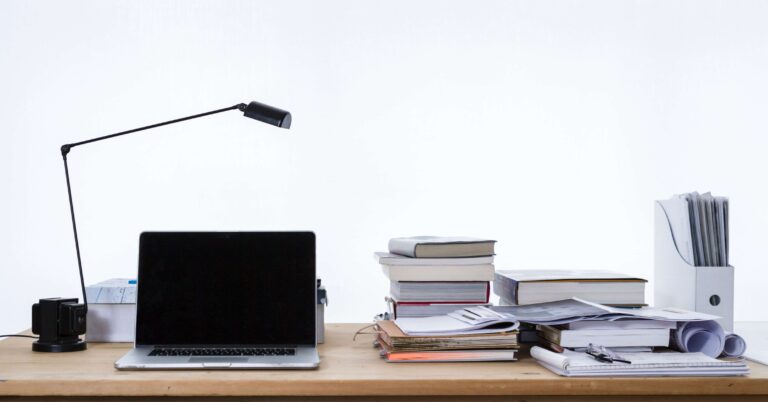 Últimas actualizaciones que afectan a los trabajadores autónomos